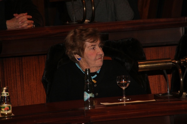 Abgeschoben   078.jpg